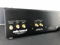Audio Research PH1 Phono Preamp 6