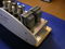 BALDWIN TUBE AMPLIFIER FIFTY WATTS by  WILL VINCENT NO ... 4