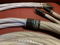 Stealth Audio Cables Reverie Speaker Cables 2,5 Meter 3