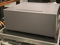 CH Precision A1.5 Stereo Power Amplifier 3
