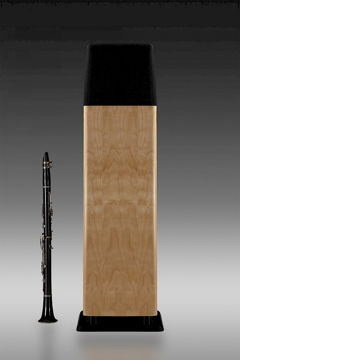Ohm Acoustics Walsh 3000 Tall: Wanted to Buy