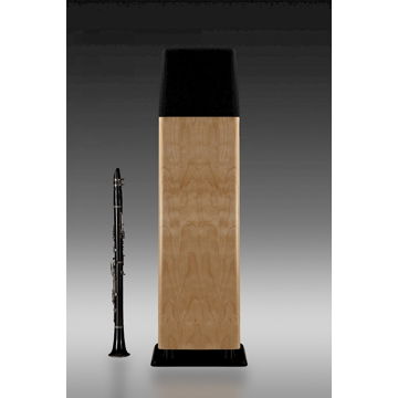Ohm Acoustics Walsh 3000 Tall: Wanted to Buy