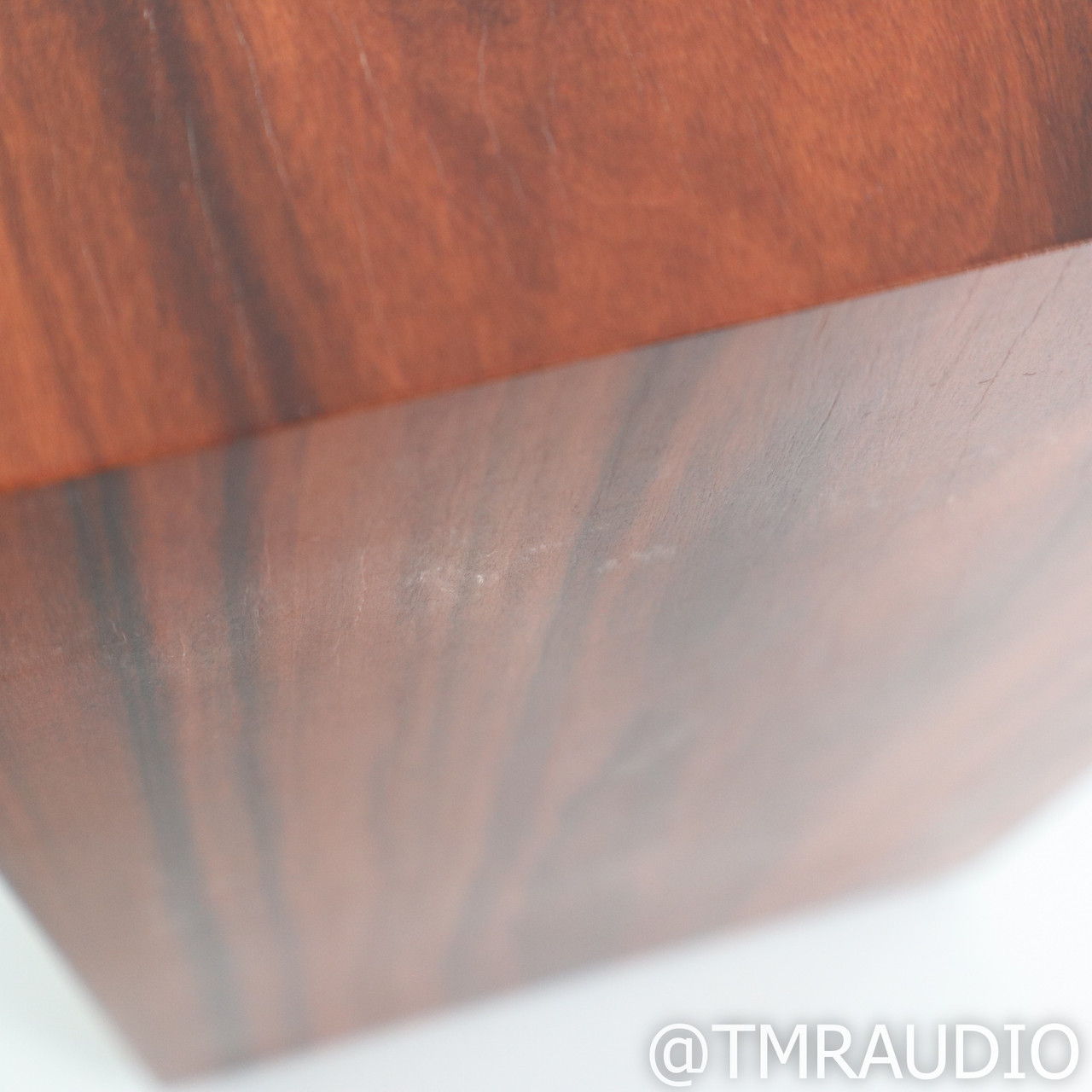 Stirling Broadcast LS3/5a V2 Bookshelf Speakers; Limite... 12