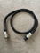 Triode Wire Labs The Obsession 5ft power cord 15A 2