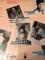 J. Geils Band - Love Stinks - 1980 US 1st Press Album J... 2