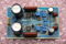 ADCOM GFP-345 Preamplifier with PHO-802A Phono Option 4