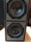 Wilson Audio Watt Puppy 5 Speakers, with Grills and Spikes 11