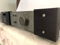 Krell KRC-2 Preamp with remote 7