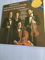 CBS Schubert Juilliard quartet Lp record  Quartet no 13... 3