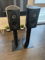 Sonus Faber Olympica I Speakers w/Stands 5