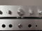Woo Audio WA33 Elite Edition Headphone Amplifier/Preamp... 13