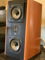 Focal Electra 905 “Like New” Retail Boxed 17