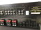 Pioneer SPEC-1 Vintage Solid State Stereo Preamp with P... 11