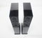 Audio Physic Classic 30 Floorstanding Speakers; Black G... 5
