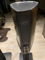 Sonus Faber Olympica I with Stands 8