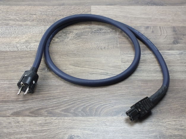 Fadel Art The Energizer power cable 1,5 metre