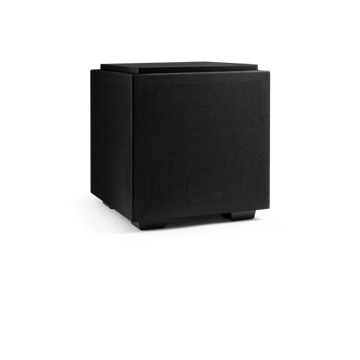 Definitive Technology DN8 Ultra-Performance, 500W 8” Su...
