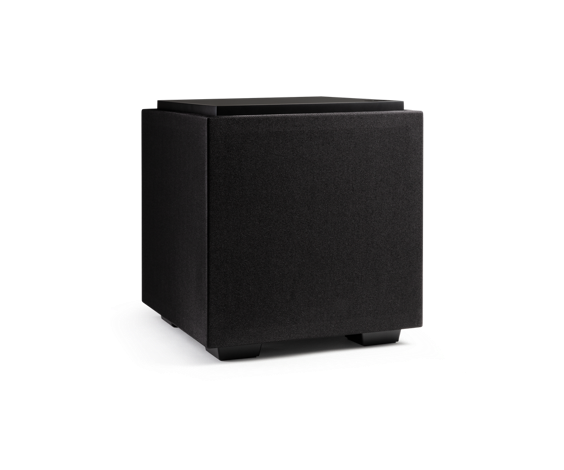 Definitive Technology DN8 Ultra-Performance, 500W 8” Su...