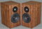 FRITZ SPEAKERS CARRERA BE NOW ON SALE FOR $3450 A PAIR! 2