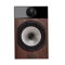 Fyne Audio  F301 Bookshelf Monitor Speakers 2