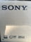 Sony STR AZ3000ES 5