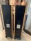 Focal Jm Labs Electra 936 incredible sonics, very simil... 12