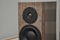 Dynaudio Special Forty S40 (Pair), Grey Birch High Gloss 3