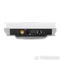 Auralic Aries Wireless Network Streamer; Ultra Low N (5... 6