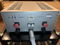 Luxman M-900u Stereo Amplifier 6