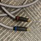 Transparent Opus RCA Single-Ended Interconnect Pair, 1.5M 4