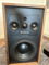 McIntosh ML1 Loudspeaker MK II Speakers 6