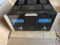 McIntosh  MC-402 Excellent  Condition Factiory packaging 4