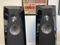 Rockport Technologies Atria II Loudspeakers -- Piano Bl... 2