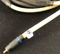 Spectral MI-500 Component Interface Cable - RCA 2M 4