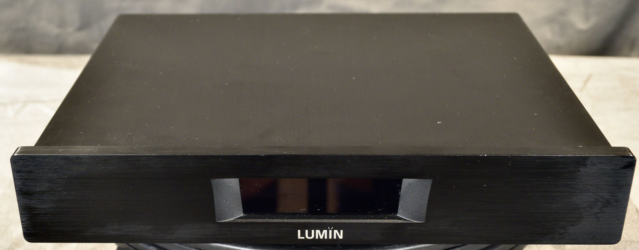 LUMIN D2 with 90 Day Authorized Dealer Warranty