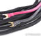 Cobalt Cable Speaker Cable; 10m Single (20369) 4