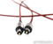 AudioQuest Cinnamon TOSLINK Optical Cable; 1.5m Digital... 4