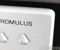 Aesthetix Romulus Tube DAC / CD Player; D/A Converter (... 8