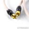 Transparent Audio The Link 200 RCA Cables; 10ft Pair In... 5