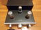 Cary AE3 MkII Tube Preamp (AES) with Remote in Box 2