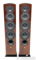 Revel Performa3 F206 Floorstanding Speakers; High Gloss... 3