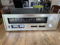 Accuphase T-101 Super Tuner (MINT)! 3
