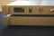 Jeff Rowland Coherence 1 Series ll Preamp [Gold] 4