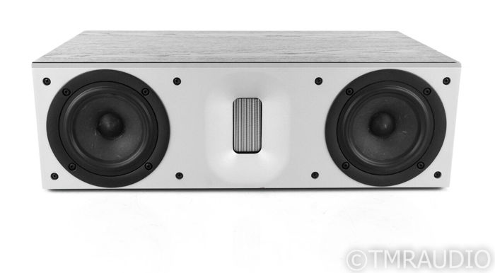 Raidho Acoustics Emilie S-1 Center Channel Speaker; S1 ...