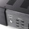 Krell KAV-300r Stereo AM / FM Receiver; KAV300-R (No Re... 6