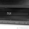 Oppo BDP-105D Universal BluRay Disc Player; Darbee (63058) 6