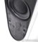 B&W XT4 Floorstanding Speakers; Silver Pair XT-4 (20303) 9