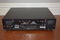 Pioneer UDP-LX500 -- Very Good Condition (see pics!) 6