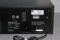 Nakamichi 481 stereo cassette deck A306-05306 - WILLY H... 8