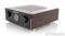 Marantz HD-DAC1 DAC; D/A Converter; Black (No Remote) (... 3